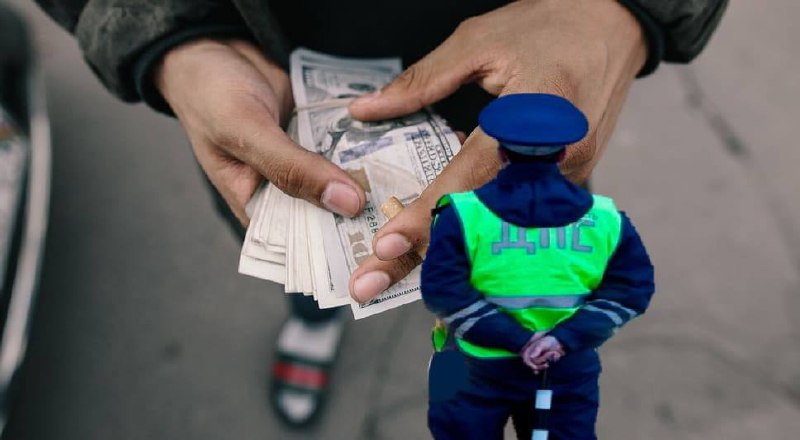 Фото поста канала  Жемчужина юга