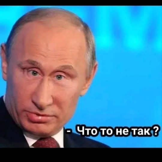 Фото поста канала  ПОЛУАВТОБИЯ