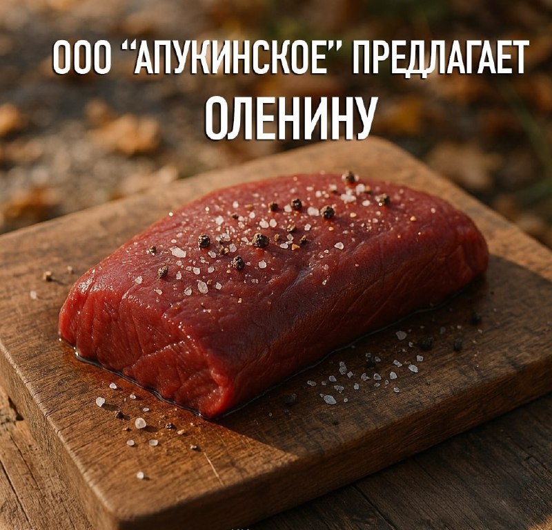 Фото поста канала  Камчатский Репортёр