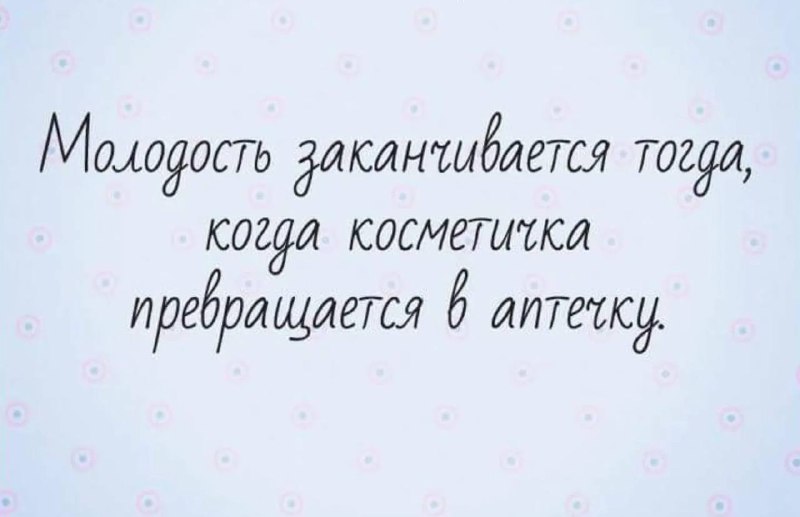 Фото поста канала  Зеленодольск Life | Яшел Үзән| РТ