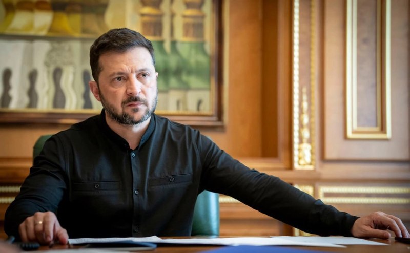 Фото поста канала  Такер Карлсон на русском