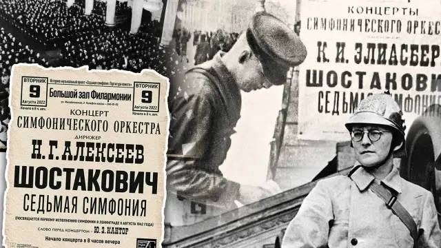 Фото поста канала  Мониторинг Арктика