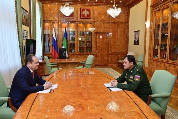 Фото поста канала  Мониторинг 11 Республика Коми
