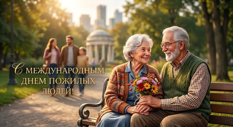 Фото поста канала  Лента новостей Приднестровья | Z