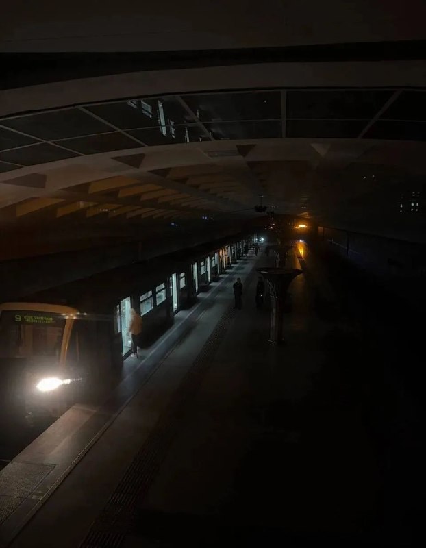 Фото поста канала  ВТП | В Татарстане Поймут