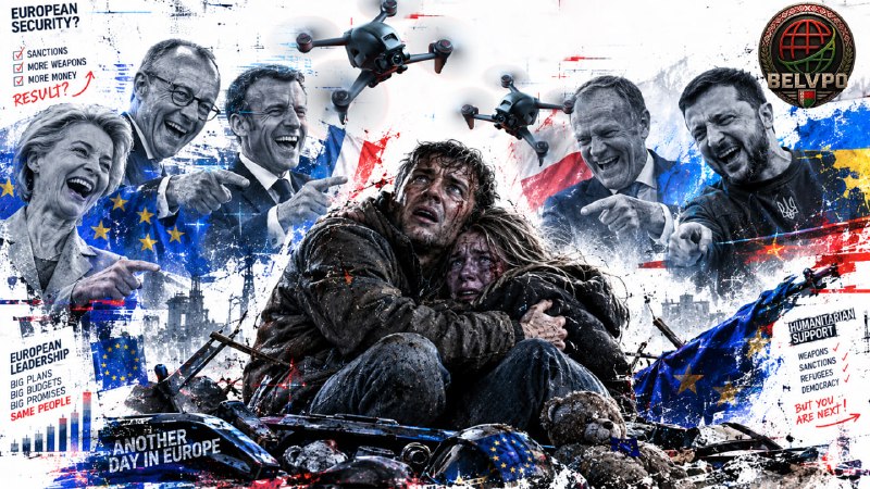 Фото поста канала  BALTNEWS