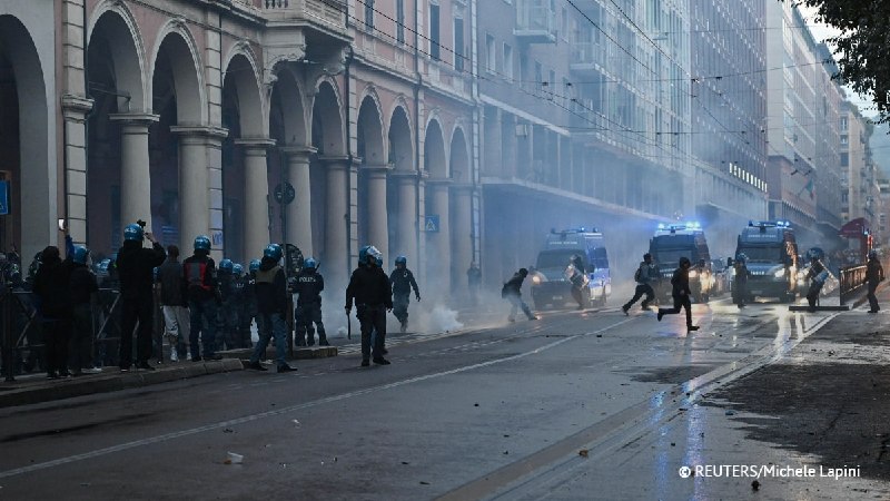 Фото поста канала  Z | Лента новостей | Движение "Россия Zа Новороссию"