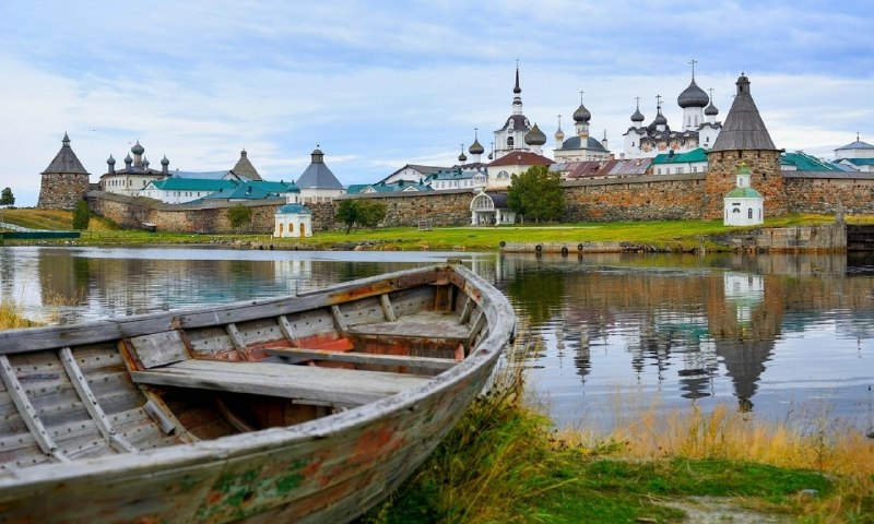Фото поста канала  АрхДайджест
