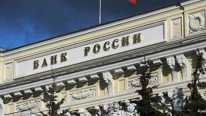 Фото поста канала  АрхДайджест