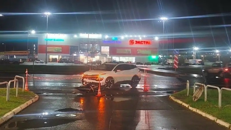 Фото поста канала  Великий Новгород - Свободный Информационный Портал