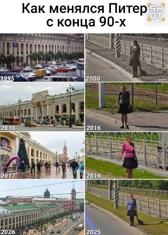 Фото поста канала  Буратино в гестапо