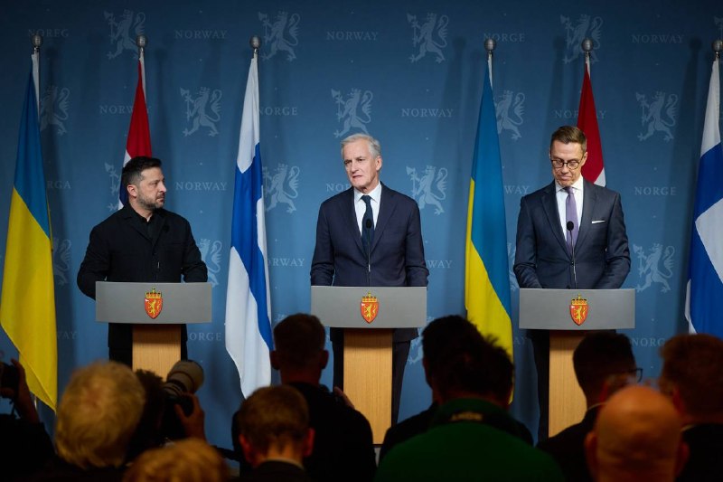 Фото поста канала  ПОЛУАВТОБИЯ