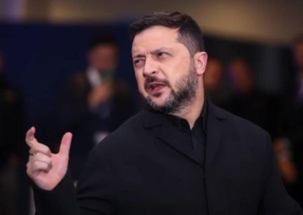 Фото поста канала  e-News.su - Новостной сайт!
