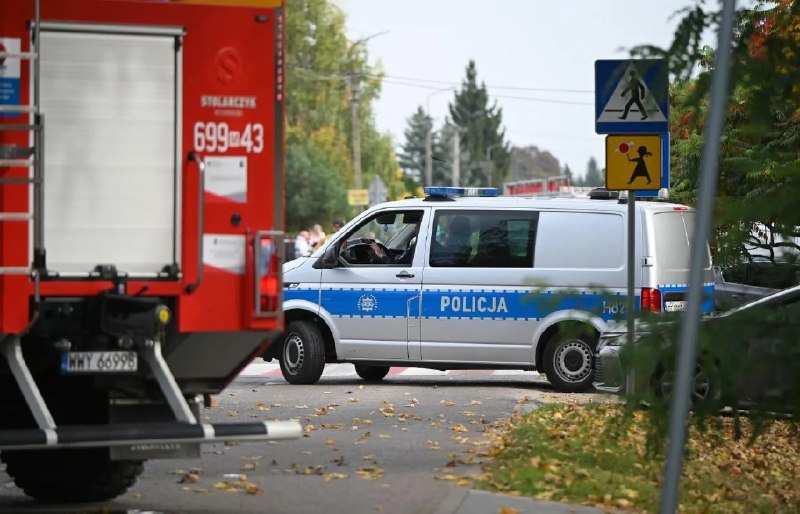 Фото поста канала  Виртуальный Брест новости