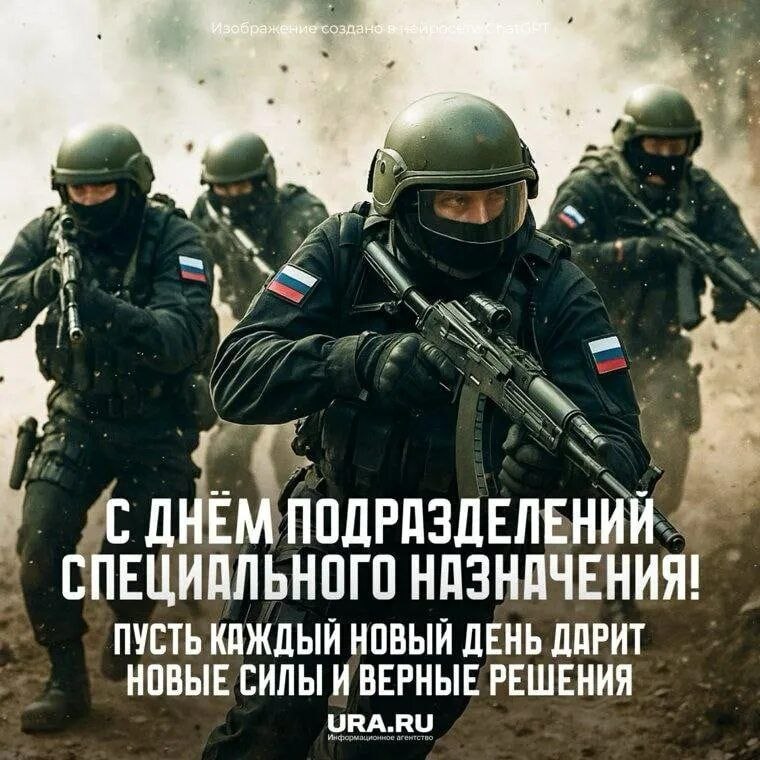 Фото поста канала  Радио АРБАТ