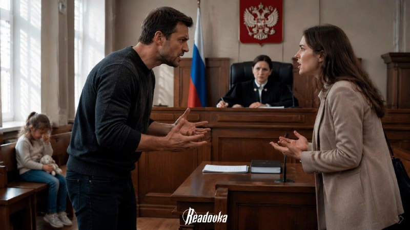 Фото поста канала  Кот канал-Z 🧌