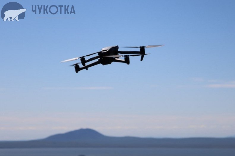 Фото поста канала  ЧукоткаОнлайн. Все новости Чукотки