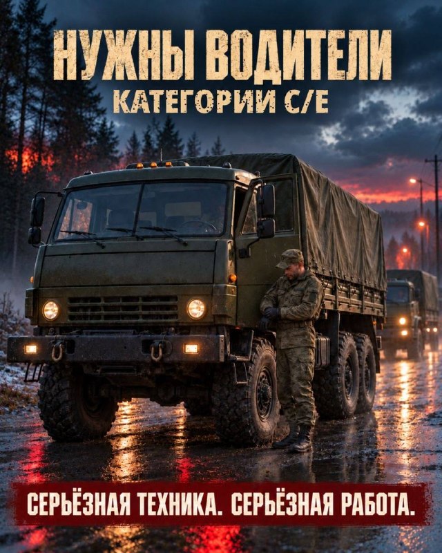 Фото поста канала  Русская Община Екатеринбург