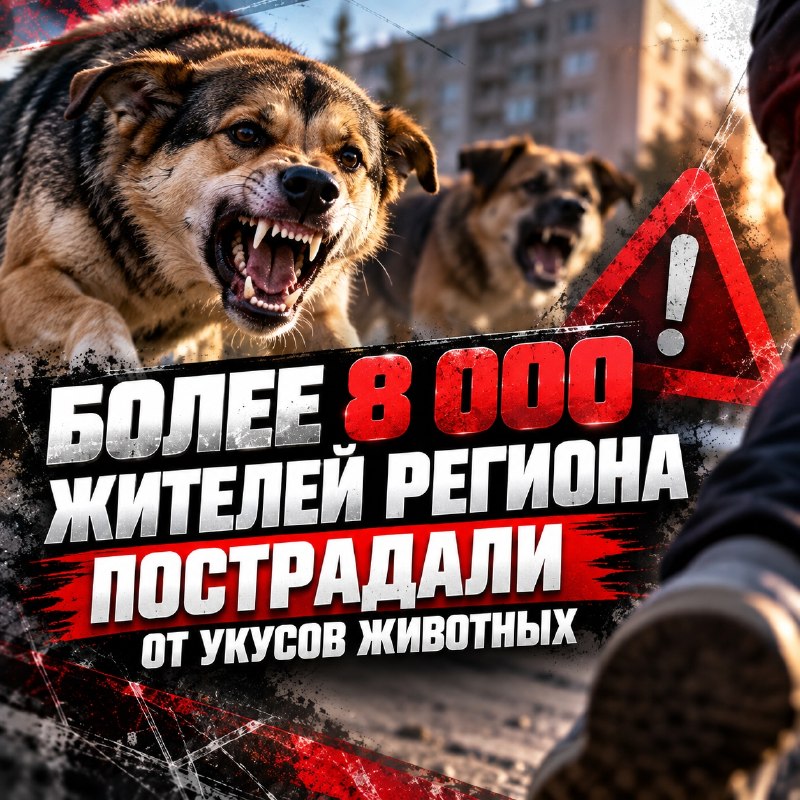 Фото поста канала  Жесть Волжский