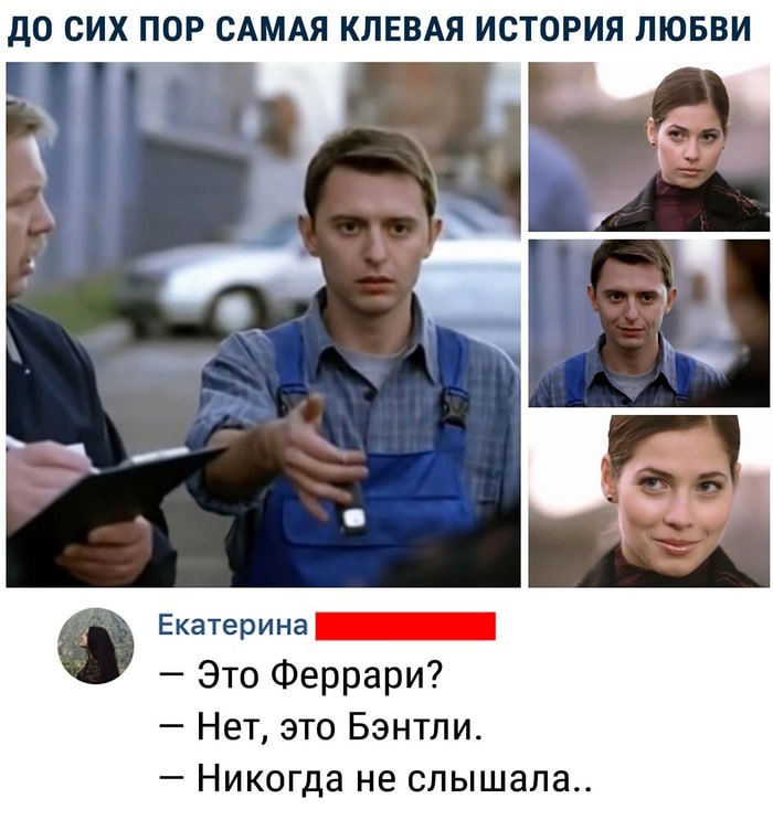 Фото поста канала  Мониторинг 02 Республика Башкортостан