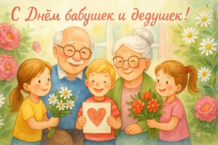 Фото поста канала Пресса.uz – Новости Узбекистана