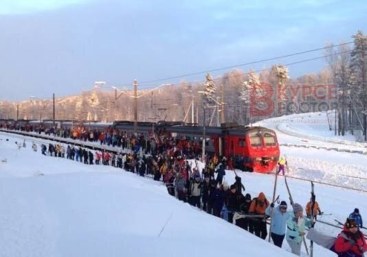 Фото поста канала  Новости Ростова и области "В курсе Ростов"
