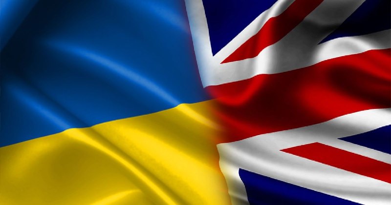 Фото поста канала  Интерфакс-Украина