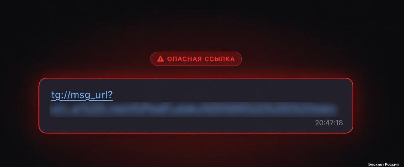 Фото поста канала Новости Казани и Республики Татарстан