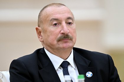 Фото поста канала  Лента Новостей