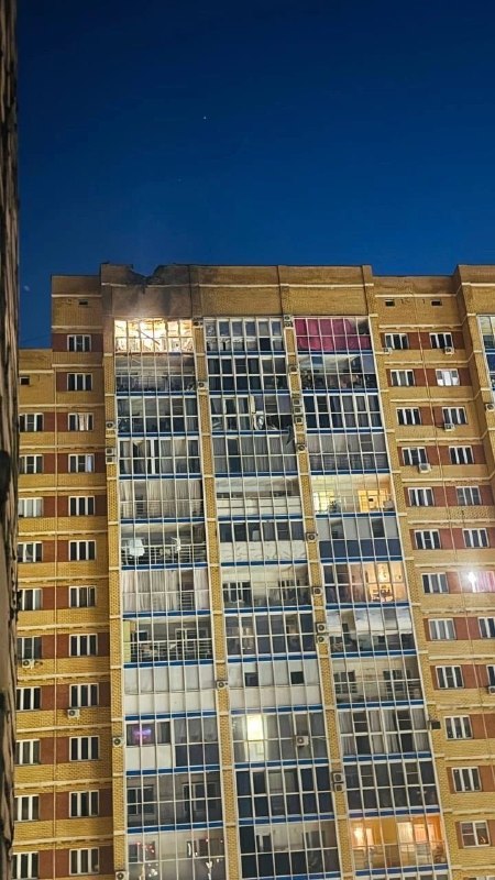 Фото поста канала  Новости Краснодара и края |ЮГ-24