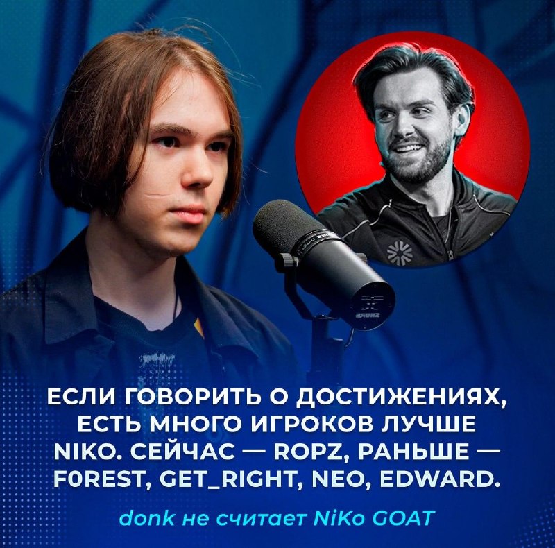 Фото поста канала Ретейк