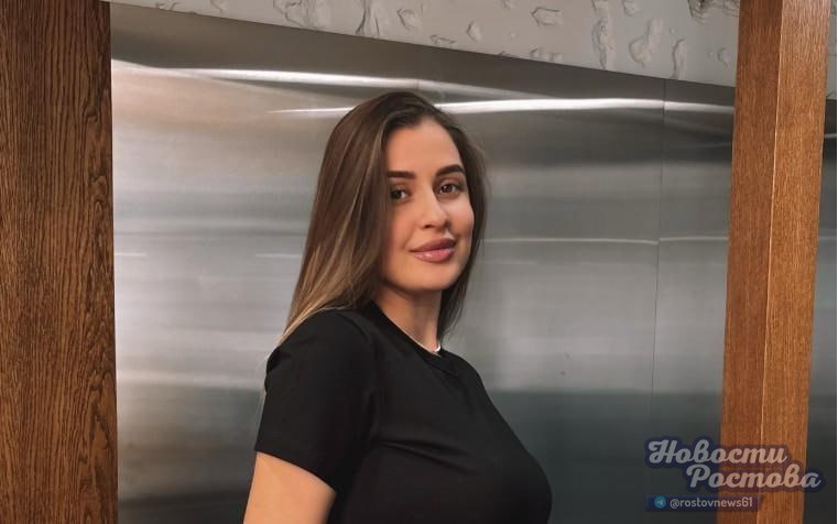 Фото поста канала  Новости Ростова - Rostovnews61