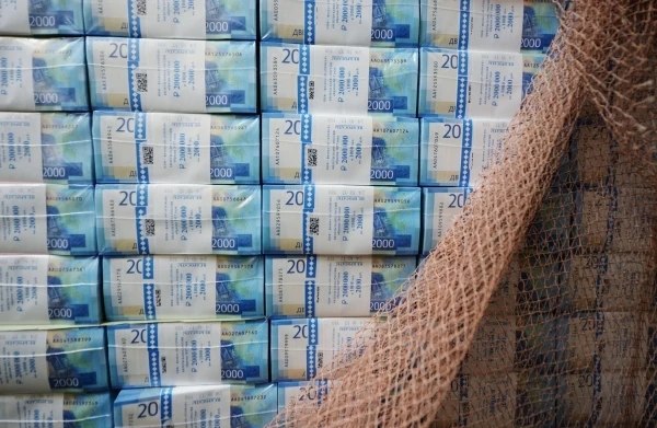 Фото поста канала  Радиоточка НСН