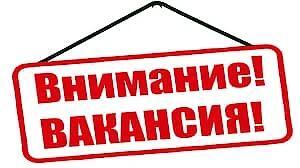 Фото поста канала  ЧукоткаОнлайн. Все новости Чукотки