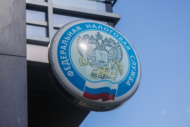 Фото поста канала  47news🔥