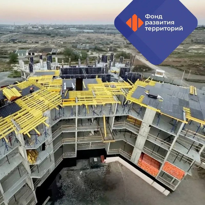 Фото поста канала  ЛУГАНСК СЕГОДНЯ⚡️ЛНР | ДОНБАСС