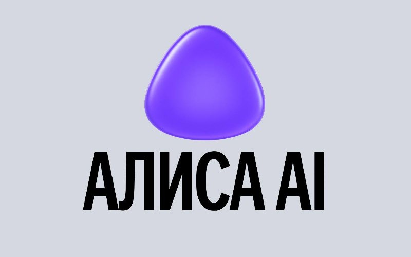 Фото поста канала  на Youtube уже больше 17ти лет!