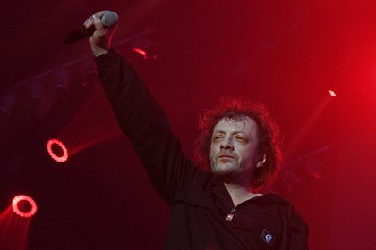 Фото поста канала  Лента Новостей