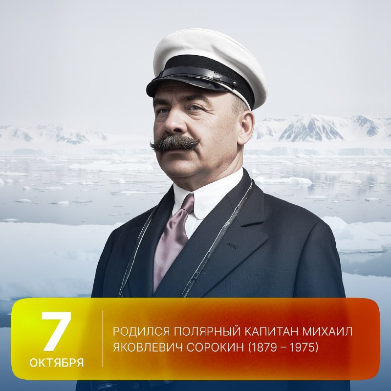 Фото поста канала  Мониторинг Арктика