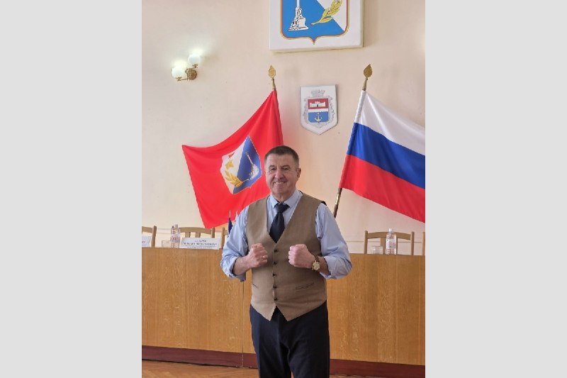 Фото поста канала  КАСТОРКА❗️