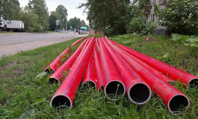 Фото поста канала  АрхДайджест