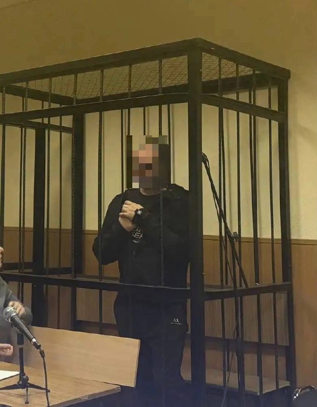 Фото поста канала  Помощь Донбассу (Евгений Скрипник "Прапор")