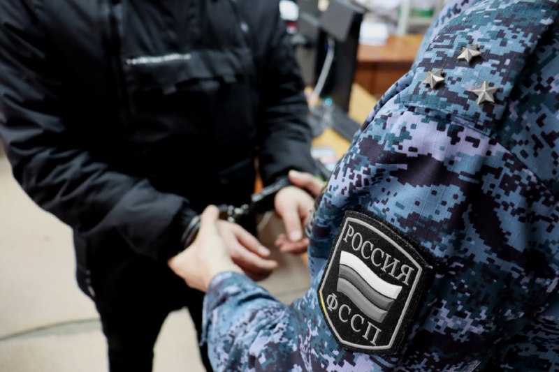 Фото поста канала  Подольск Таймс