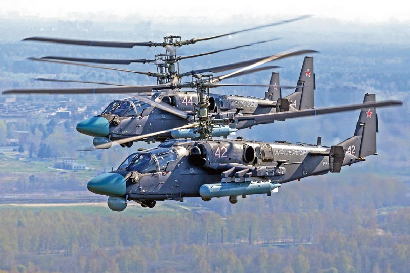 Фото поста канала  АСТ-54 Black