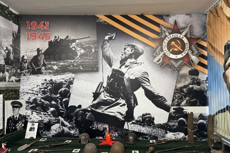 Фото поста канала  ЧукоткаОнлайн. Все новости Чукотки