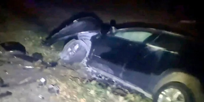 Фото поста канала  Виртуальный Брест новости