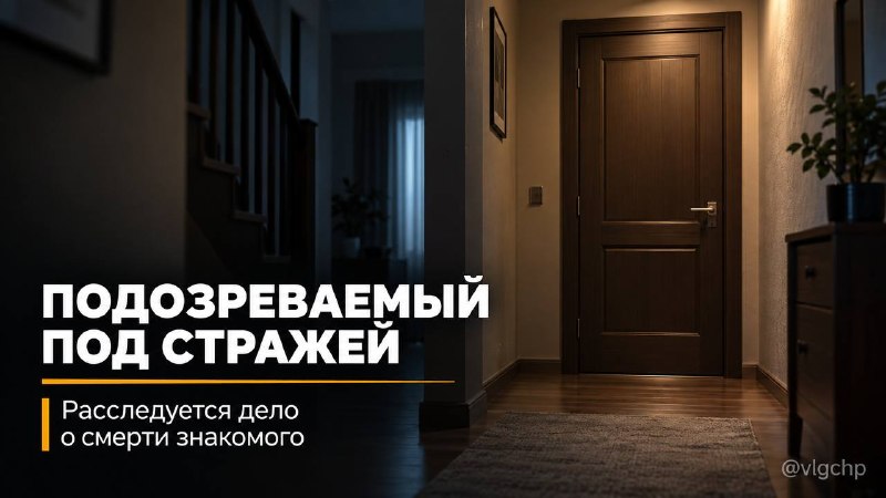 Фото поста канала  Волгоград