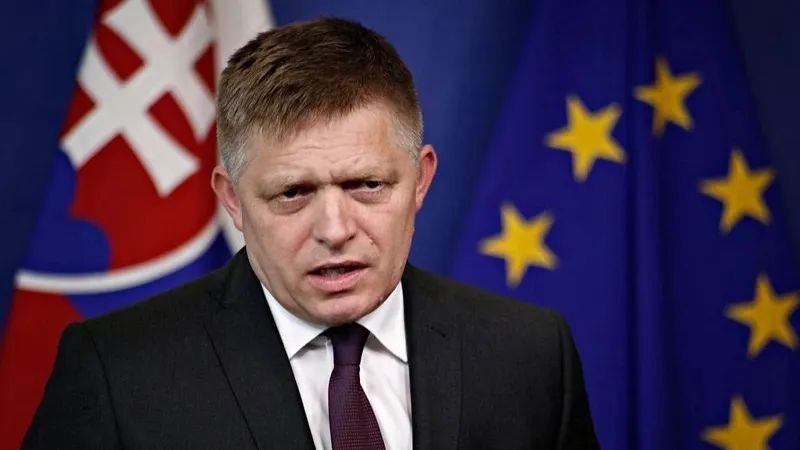Фото поста канала UKR LEAKS