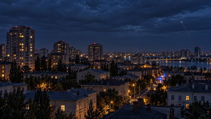 Фото поста канала  БАТАЙСК ГОРОД