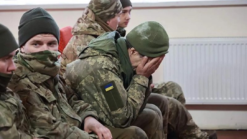 Фото поста канала  На самом деле в Херсоне